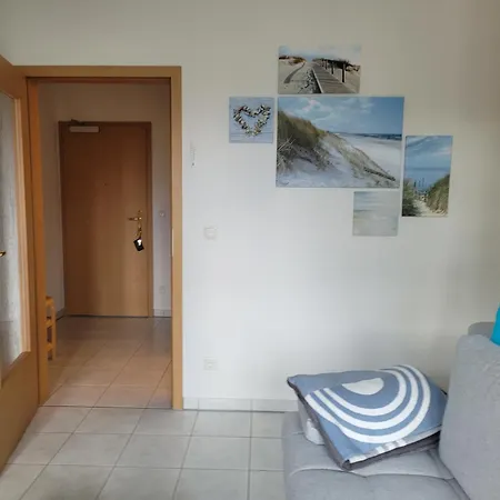 Lee 8 格拉尔-米里茨