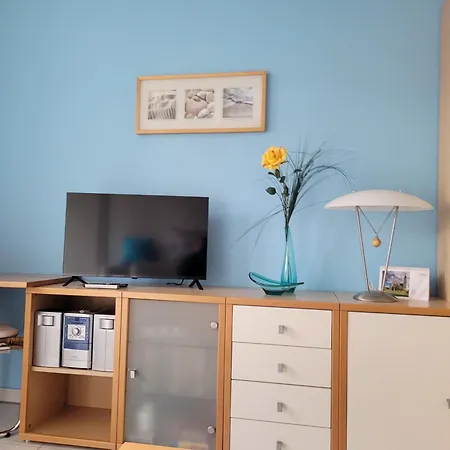 Lee 8 格拉尔-米里茨